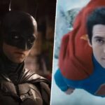 James Gunn cryptically suggests that the DCU is building towards a Superman and Batman crossover