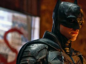 James Gunn’s Batman Decision Will Cause More Harm Than Good To The DCU