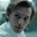 Jamie Campbell Bower Talked About His Career After Stranger Things Season 5