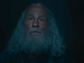 John Malkovich Gives Positive Comments For The Fantastic Four: First Steps