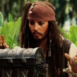 Johnny Depp Must Return To Pirates Of The Caribbean, But Not As The Lead