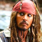 Johnny Depp Will Return For Next Pirates of The Caribbean Movie