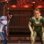 Josef Fares will never make a live service game: 'It will not happen with a Hazelight game'