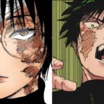 Jujutsu Kaisen: Maki's Ending, Explained