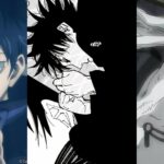 Jujutsu Kaisen: Megumi's Ending, Explained