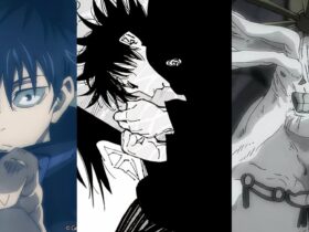 Jujutsu Kaisen: Megumi's Ending, Explained