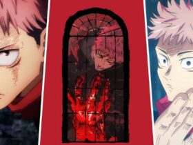 Jujutsu Kaisen Season 3 Might Be the Darkest Shonen Arc Ever—And That’s a Good Thing