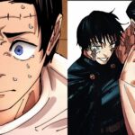 Jujutsu Kaisen: Yuta's Ending, Explained