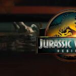 Jurassic World Rebirth Velociraptor Look Revealed by New Promo Art