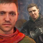 KCD2's Success Makes a Strong Case for a Remake of the Original