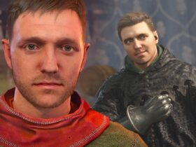 KCD2's Success Makes a Strong Case for a Remake of the Original