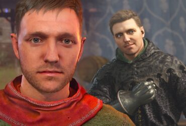 KCD2's Success Makes a Strong Case for a Remake of the Original