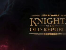 KOTOR's Development Problems Can't Be for Nothing