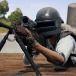 Best-Designated-Marksman-Rifles-DMRs-DMRs-in-PUBG-Mobile, KRAFTON eyes PUBG Universe expansion