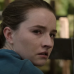 Kaitlyn Dever Reacts To TLOU Season 2's Upcoming Arrival And Castmates Being A "Wonderful Family"