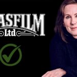 Kathleen Kennedy Lucasfilm Exit & Retirement Refuted By New Source