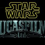 Kathleen Kennedy's Lucasfilm Exit May Be Imminent