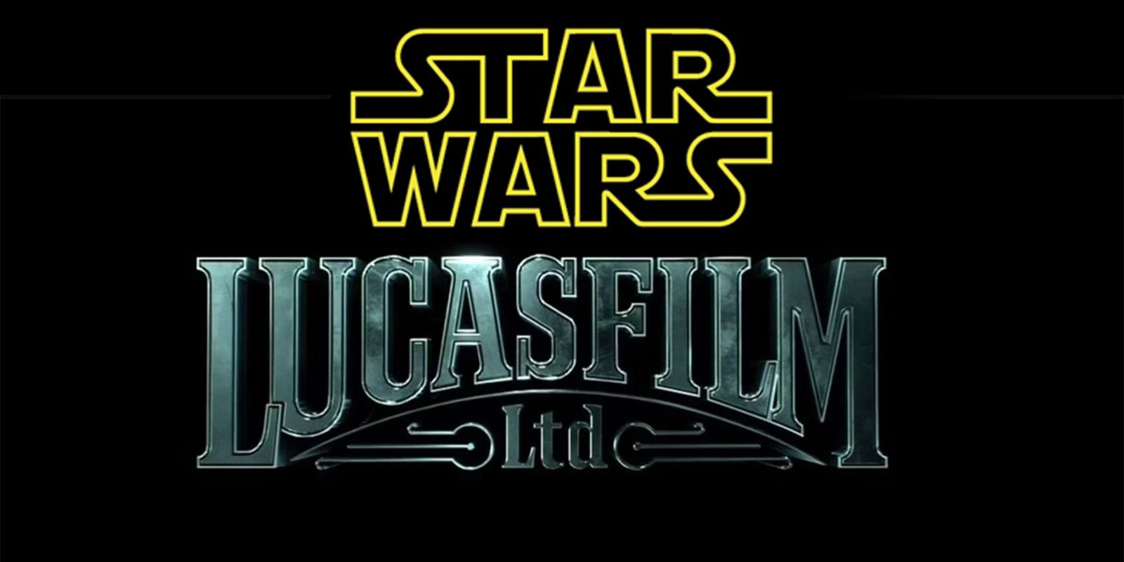 Kathleen Kennedy's Lucasfilm Exit May Be Imminent