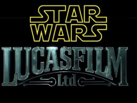 Kathleen Kennedy's Lucasfilm Exit May Be Imminent