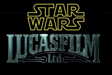 Kathleen Kennedy's Lucasfilm Exit May Be Imminent