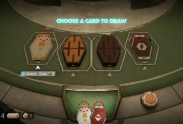 Kessel Sabacc Explained – Star Wars' Ultimate High-Stakes Card Game