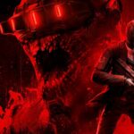 Killing Floor 3 Dev Discusses Franchise's Fresh Approach to Combat