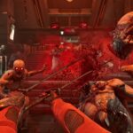 Killing Floor 3 Releases March 25; Different Editions and Pre-Order Bonuses Revealed