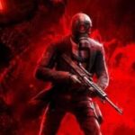 Killing Floor 3 brings gore, gibs and gruesome combat to a new generation | TheSixthAxis