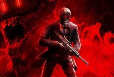 Killing Floor 3 brings gore, gibs and gruesome combat to a new generation | TheSixthAxis