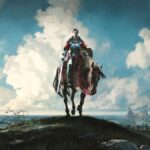 Kingdom Come Deliverance 2 Already Recouped Its Budget A Day After Release