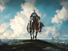 Kingdom Come Deliverance 2 Already Recouped Its Budget A Day After Release