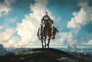 Kingdom Come Deliverance 2 Already Recouped Its Budget A Day After Release