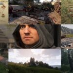 Kingdom Come Deliverance 2: Best Mods For Immersion