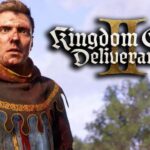 Kingdom Come Deliverance 2 Best Settings Guide For PC