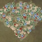 Kingdom Come: Deliverance 2 - Complete Kuttenberg Map