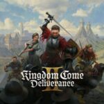 Kingdom Come Deliverance 2 Director Responds To Negative Reviews & Criticism