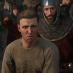 Kingdom Come Deliverance 2 Hides Secret Ending For Evil Players