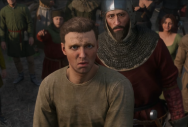 Kingdom Come Deliverance 2 Hides Secret Ending For Evil Players