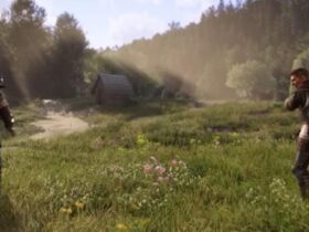 Kingdom Come Deliverance 2 Interactive Map