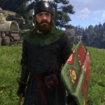 Kingdom Come: Deliverance 2 - Johnny The Gob Location & How To Beat Him