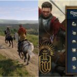 Kingdom Come: Deliverance 2 - Minimum & Recommended System Requirements