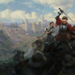 Kingdom Come: Deliverance 2 (PS5) Review - CGMagazine