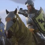 Kingdom Come Deliverance 2 Reaches Major Sales Milestone