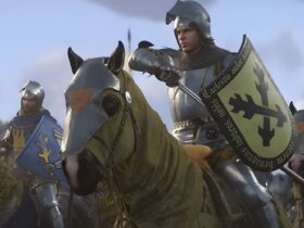 Kingdom Come Deliverance 2 Reaches Major Sales Milestone