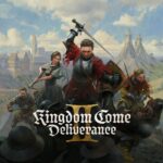 Kingdom Come: Deliverance 2 Review