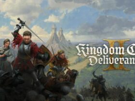 Kingdom Come: Deliverance 2 Review - Dualshockers