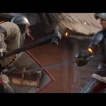 Kingdom Come: Deliverance 2 Review - Fortune Favors the Brave | MP1st