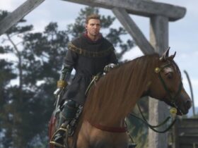 Kingdom Come: Deliverance 2 Review - Henry's Triumphant Return | TNS