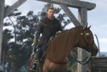 Kingdom Come: Deliverance 2 Review - Henry's Triumphant Return | TNS