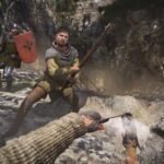 Kingdom Come: Deliverance 2 Review (PS5) – The First Essential RPG Of The Year - PSU